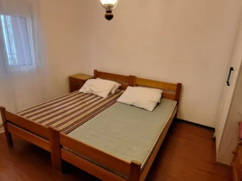 Sale, house, 84m², Dubrava, Bar - image 2