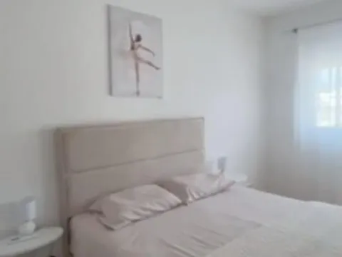 Izdavanje, dvosoban stan, 71m², City Kvart, Podgorica - image 4