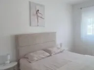 Rent, two bedroom apartment, 71m², City Kvart, Podgorica - image 4