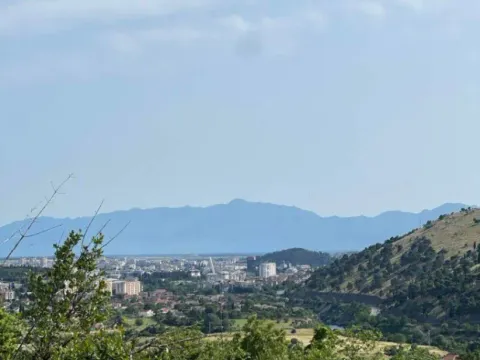 Land Lot for Sale, 1000m2, Rogami, Podgorica Land Lot for Sale, 1000m2, Rogami, Podgorica