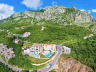 Sale, land lot, 8229m², Blizikuće, Budva - image 4
