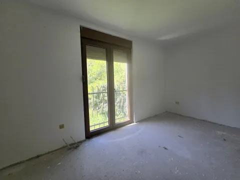 Sale, house, 333m², Bečići, Budva - image 20