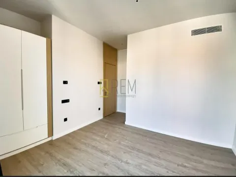 Sale, two bedroom apartment, 102m², Seljanovo, Tivat - image 13