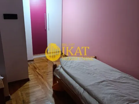 Sale, three bedroom apartment, 80m², Karaburma, Palilula Sve Podlokacije - image 16