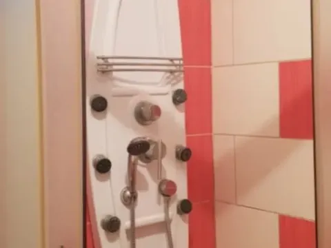 Prodaja, kuća, 240m², Donji Štoj, Ulcinj - image 7