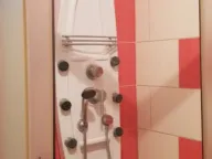 Sale, house, 240m², Donji Štoj, Ulcinj - image 7