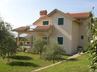 Prodaja, kuća, 157m², Kavač, Kotor - image 1