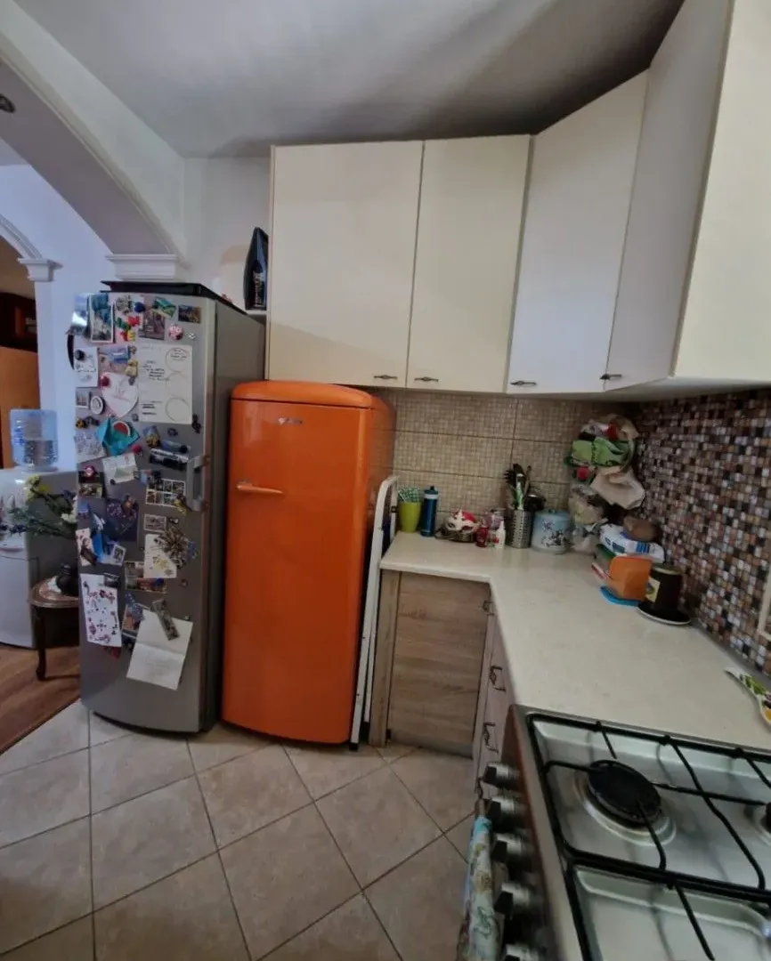 Rent, house, 94m², Masline, Podgorica