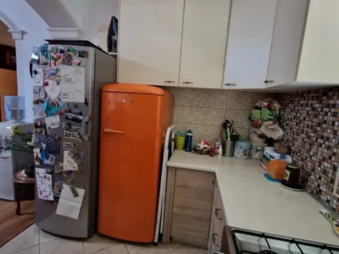 Izdavanje, kuća, 94m², Masline, Podgorica - image 8