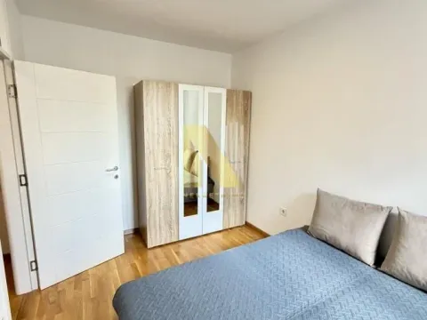 Prodaja, jednosoban stan, 40m², Telep, Novi Sad Sve Podlokacije - image 7