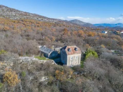 Sale, land lot, 40000m², Brežine, Podgorica - image 6