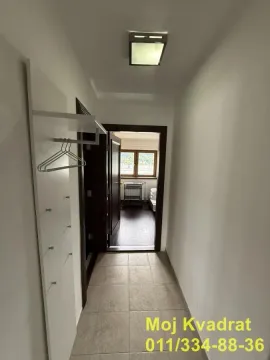 Prodaja, trosoban stan, 54m², Treska, Kopaonik - image 10