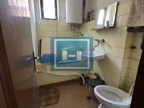 Prodaja, kuća, 80m², Ćuprija, Srbija - image 7