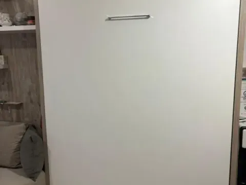 Sale, studio apartment, 25m², Ulcinj, Crna Gora - image 7