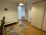 Rent, three bedroom apartment, 100m², Blok 5, Podgorica - image 6