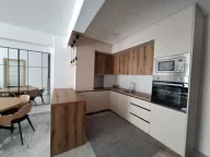 Izdavanje, jednosoban stan, 49m², Radanovići, Kotor - image 3