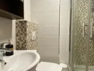 Izdavanje, dvosoban stan, 68m², City Kvart, Podgorica - image 2