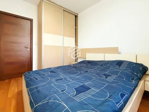 Rent, two bedroom apartment, 58m², Stari Aerodrom, Podgorica - image 7
