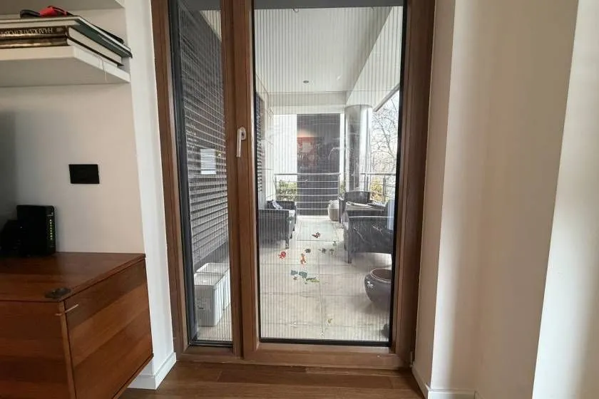 Prodaja, stan, 213m², Dedinje Sve Podlokacije, Beograd