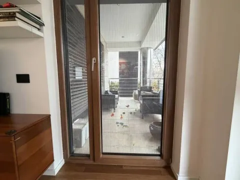 Prodaja, stan, 213m², Dedinje Sve Podlokacije, Beograd - image 14