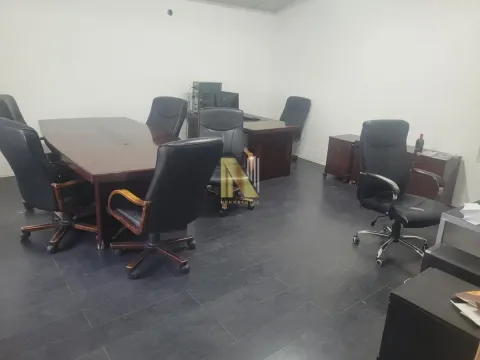 Rent, office space, 750m², Veternik, Novi Sad Sve Podlokacije - image 5