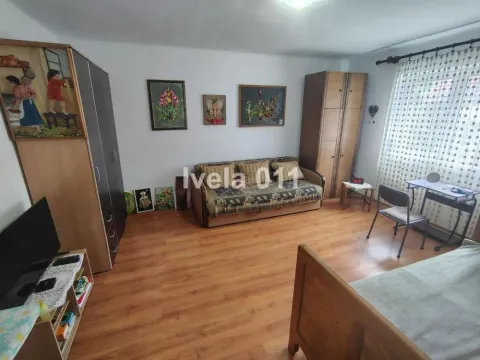 Prodaja, dvosoban stan, 70m², Lekino Brdo, Voždovac Sve Podlokacije - image 3