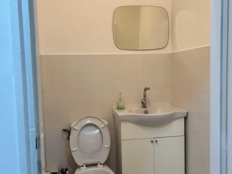 Rent, three bedroom apartment, 61m², Zemun Sve Podlokacije, Beograd - image 13