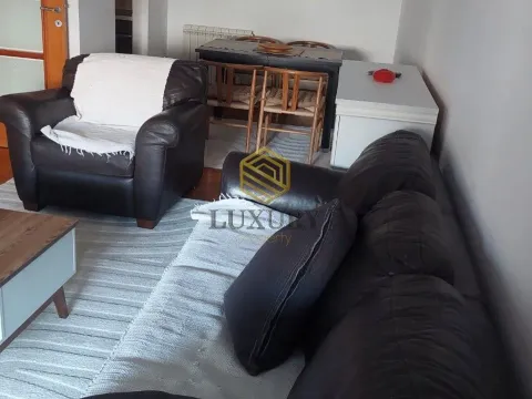 Izdavanje, dvosoban stan, 75m², Preko Morače, Podgorica - image 6