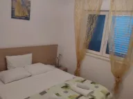 Izdavanje, dvosoban stan, 57m², Bečići, Budva - image 5