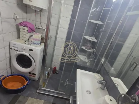 Prodaja, trosoban stan, 73m², Medijana, Niš - image 11