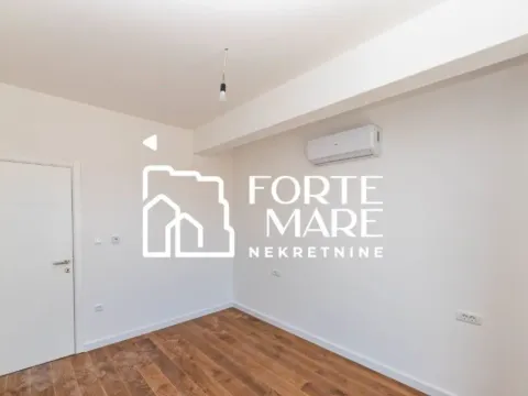 Prodaja, dvosoban stan, 60m², Baošići, Herceg Novi - image 10