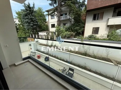 Rent, office space, 105m², Autokomanda, Voždovac Sve Podlokacije - image 14