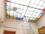 Prodaja, četvorosoban stan, 78m², Stari Grad, Beograd - image 36