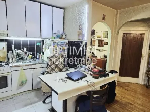 Prodaja, trosoban stan, 64m², Karaburma, Palilula Sve Podlokacije - image 7