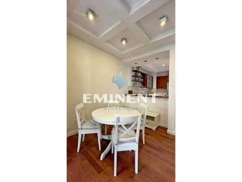 Izdavanje, dvosoban stan, 64m², Vračar Hram, Vračar Sve Podlokacije - image 3