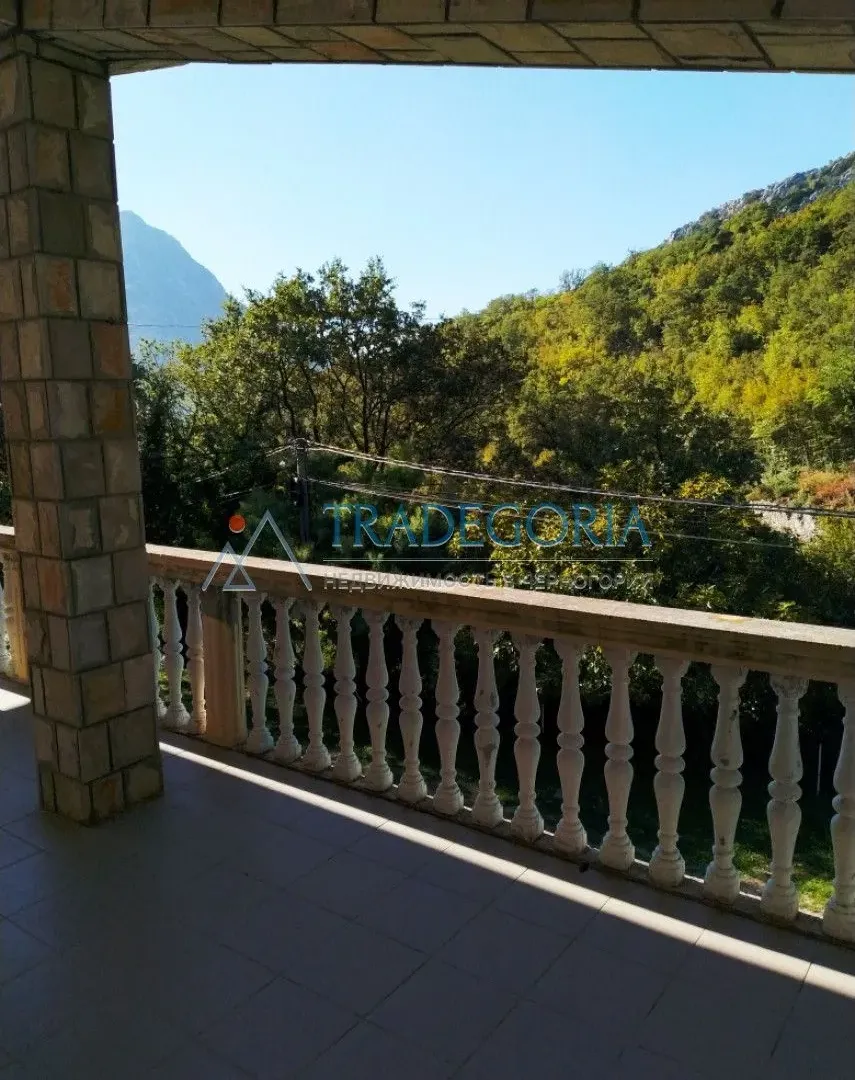 Prodaja, ugostiteljski objekat, 240m², Čanj, Bar