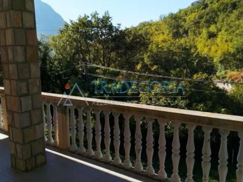 Prodaja, ugostiteljski objekat, 240m², Čanj, Bar - image 9