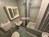 Izdavanje, dvosoban stan, 65m², Preko Morače, Podgorica - image 7