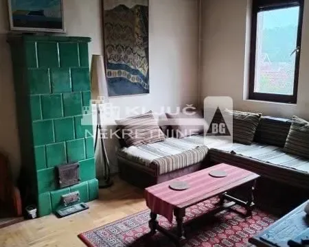 Prodaja, kuća, 2940m², Miljakovac, Rakovica - image 9