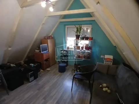 Prodaja, kuća, 97m², Veliki Radanovac, Subotica - image 7