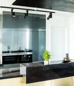 Sale, two bedroom apartment, 168m², Bečići, Budva - image 6