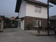 Sale, house, 72m², Čerević, Beočin - image 4