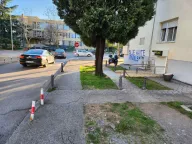 Izdavanje, poslovni prostor, 13m², Preko Morače, Podgorica - image 2