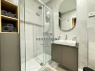 Izdavanje, jednosoban stan, 50m², Central Point, Podgorica - image 4