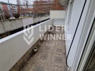 Prodaja, četvorosoban stan, 120m², Novi Beograd Blok 64, Novi Beograd Sve Podlokacije - image 15