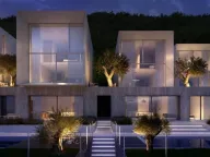 Sale, one bedroom apartment, 157m², Krašići, Tivat - image 13