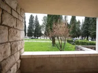 Izdavanje, poslovni prostor, 95m², Gorica C, Podgorica - image 3