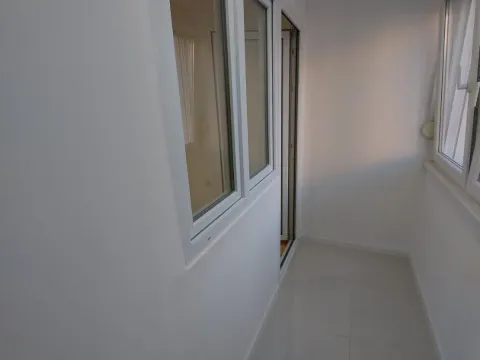 Prodaja, trosoban stan, 51m², Rotkvarija, Novi Sad Sve Podlokacije - image 14