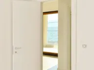 Prodaja, trosoban stan, 96m², Opatovo, Tivat - image 11