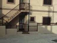 Prodaja, kuća, 118m², Sutomore, Bar - image 9